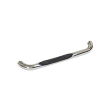 Load image into Gallery viewer, Westin Westin 1999-2016 Ford F-250/350/450/550HD Super Duty Reg Cab E-Series 3 Nerf Step Bars - SS