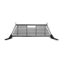Load image into Gallery viewer, Westin 1999-2018 Chevrolet/Ford/GMC/Toyota Silverado/Sierra 1500/2500/3500 HD Headache Rack - Black - Black Ops Auto Works