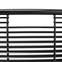 Load image into Gallery viewer, Westin Westin 1999-2018 Chevrolet/Ford/GMC/Toyota Silverado/Sierra 1500/2500/3500 HD Headache Rack - Black