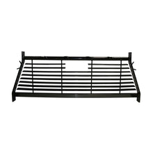 Load image into Gallery viewer, Westin Westin 1999-2018 Chevrolet/Ford/GMC/Toyota Silverado/Sierra 1500/2500/3500 HD Headache Rack - Black