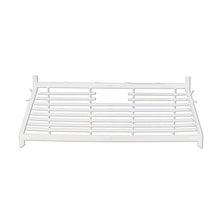 Load image into Gallery viewer, Westin Westin 1999-2018 Toyota/GMC/Chevrolet/Ford Silverado/Sierra 1500/2500/3500 HD Headache Rack - White