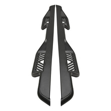 Load image into Gallery viewer, 20-11335 Ford F-250/F-350/F-450 Crew Cab Steps