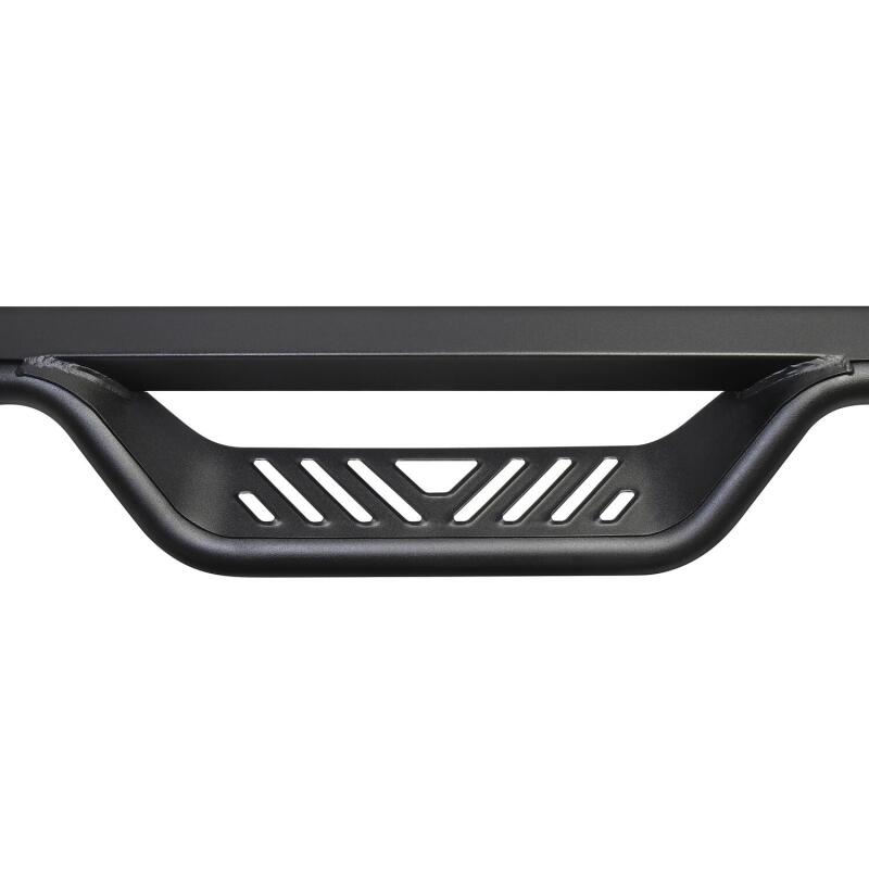 20-11335 Ford F-250/F-350/F-450 Crew Cab Steps