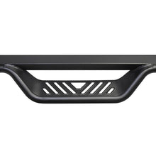 Load image into Gallery viewer, 20-11335 Ford F-250/F-350/F-450 Crew Cab Steps