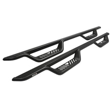 Load image into Gallery viewer, 20-11335 Ford F-250/F-350/F-450 Crew Cab Steps