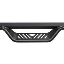 Load image into Gallery viewer, 20-11335 Ford F-250/F-350/F-450 Crew Cab Steps