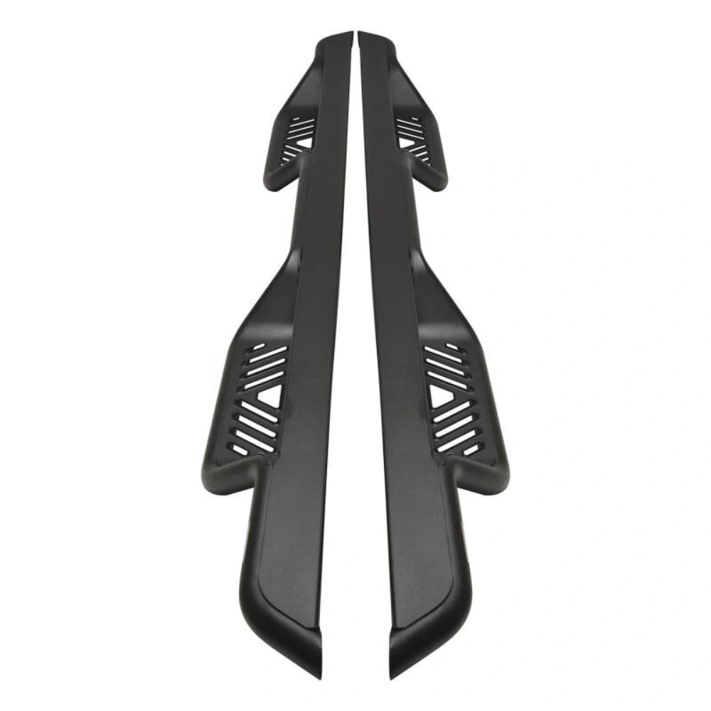 20-11335 Ford F-250/F-350/F-450 Crew Cab Steps