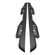 Load image into Gallery viewer, 20-11335 Ford F-250/F-350/F-450 Crew Cab Steps