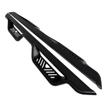 Load image into Gallery viewer, 20-13555 Ram 1500 Quad Cab Nerf Step Bars 2009-2024