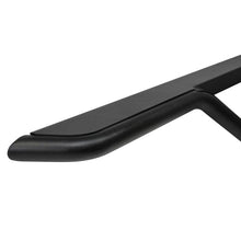 Load image into Gallery viewer, 20-13555 Ram 1500 Quad Cab Nerf Step Bars 2009-2024