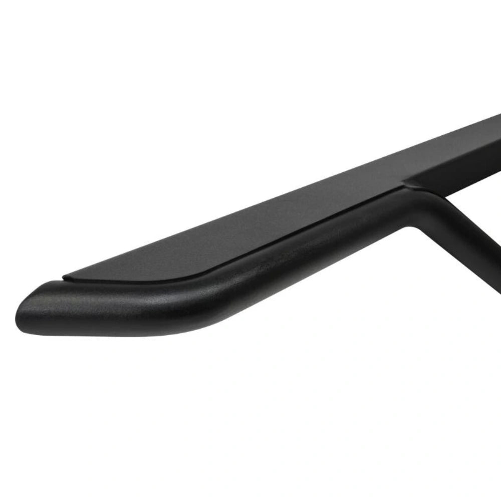20-13555 Ram 1500 Quad Cab Nerf Step Bars 2009-2024