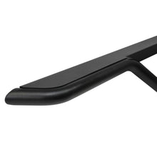Load image into Gallery viewer, 20-13555 Ram 1500 Quad Cab Nerf Step Bars 2009-2024