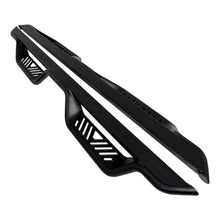 Load image into Gallery viewer, 20-13555 Ram 1500 Quad Cab Nerf Step Bars 2009-2024