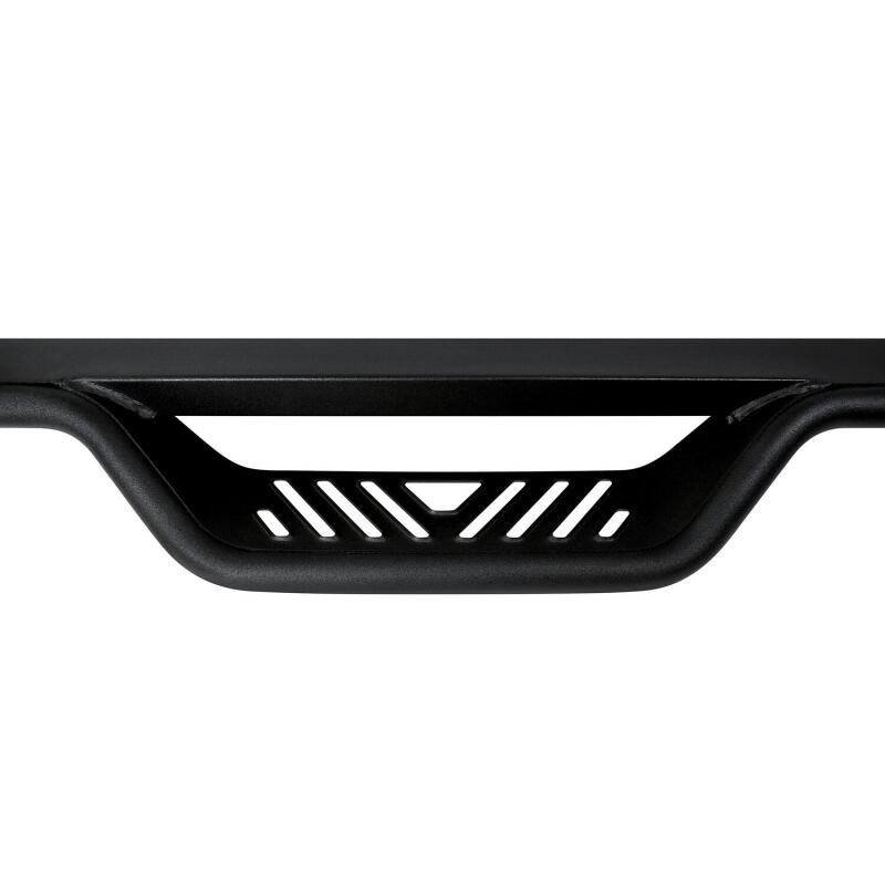 20-13555 Ram 1500 Quad Cab Nerf Step Bars 2009-2024