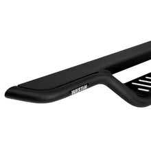 Load image into Gallery viewer, 20-13715 Silverado Sierra 1500 Double Cab Step Bars