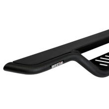 Load image into Gallery viewer, 20-13715 Silverado Sierra 1500 Double Cab Step Bars