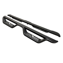 Load image into Gallery viewer, 20-13795 Toyota Land Cruiser Nerf Step Bars 2024-2026