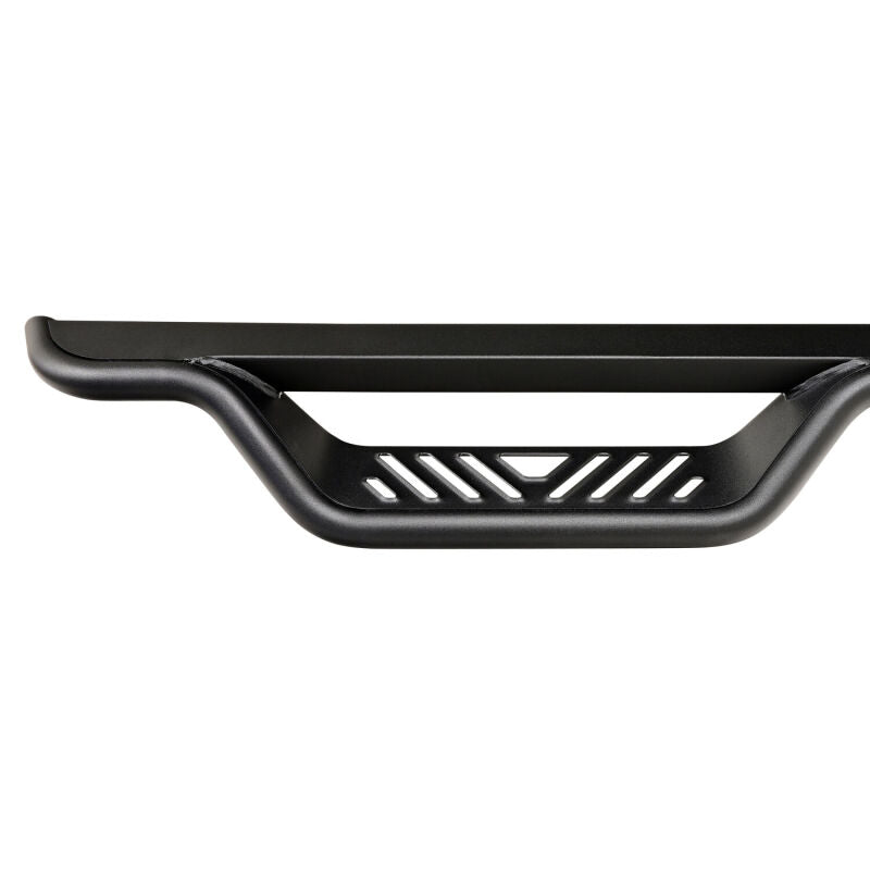 20-13795 Toyota Land Cruiser Nerf Step Bars 2024-2026
