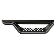 Load image into Gallery viewer, 20-13795 Toyota Land Cruiser Nerf Step Bars 2024-2026