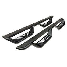 Load image into Gallery viewer, 20-13795 Toyota Land Cruiser Nerf Step Bars 2024-2026