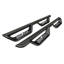Load image into Gallery viewer, 20-13795 Toyota Land Cruiser Nerf Step Bars 2024-2026