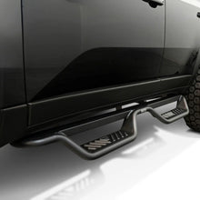 Load image into Gallery viewer, 20-13795 Toyota Land Cruiser Nerf Step Bars 2024-2026