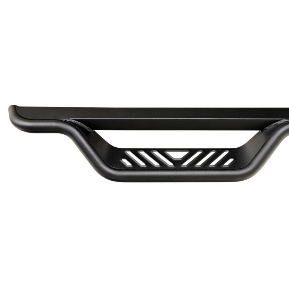 20-13795 Toyota Land Cruiser Nerf Step Bars 2024-2026