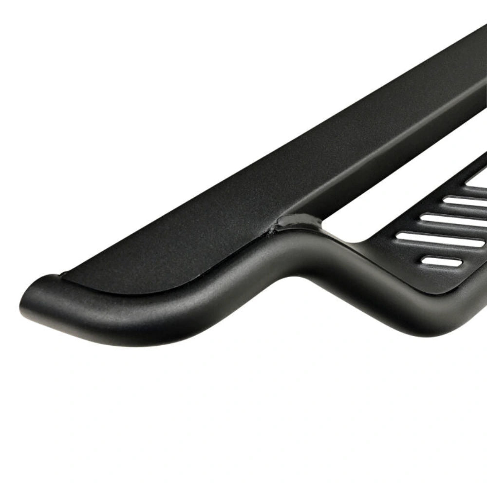 20-13795 Toyota Land Cruiser Nerf Step Bars 2024-2026