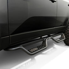 Load image into Gallery viewer, 20-13795 Toyota Land Cruiser Nerf Step Bars 2024-2026