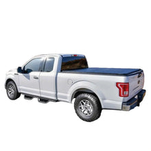 Load image into Gallery viewer, 20-13935 Ford F-150/F-250/F-350 SuperCab Step Bars