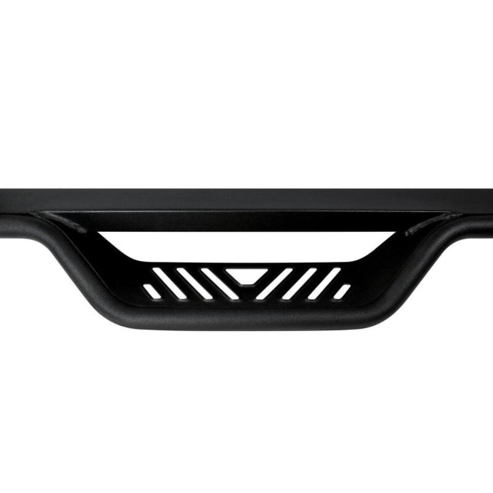 20-13935 Ford F-150/F-250/F-350 SuperCab Step Bars