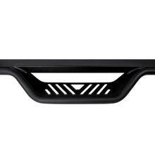 Load image into Gallery viewer, 20-13935 Ford F-150/F-250/F-350 SuperCab Step Bars