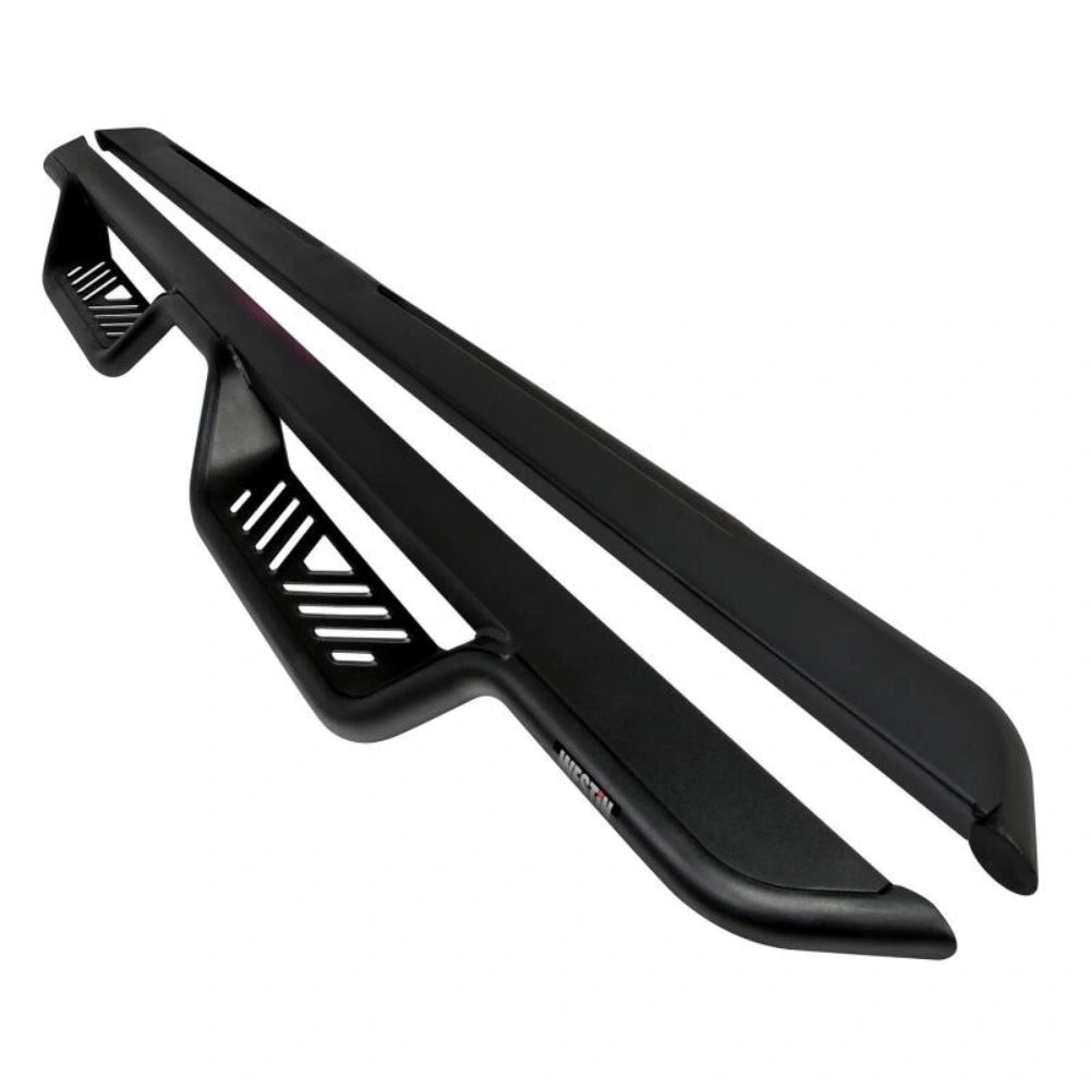 20-13935 Ford F-150/F-250/F-350 SuperCab Step Bars