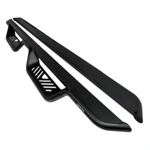 Load image into Gallery viewer, 20-13935 Ford F-150/F-250/F-350 SuperCab Step Bars