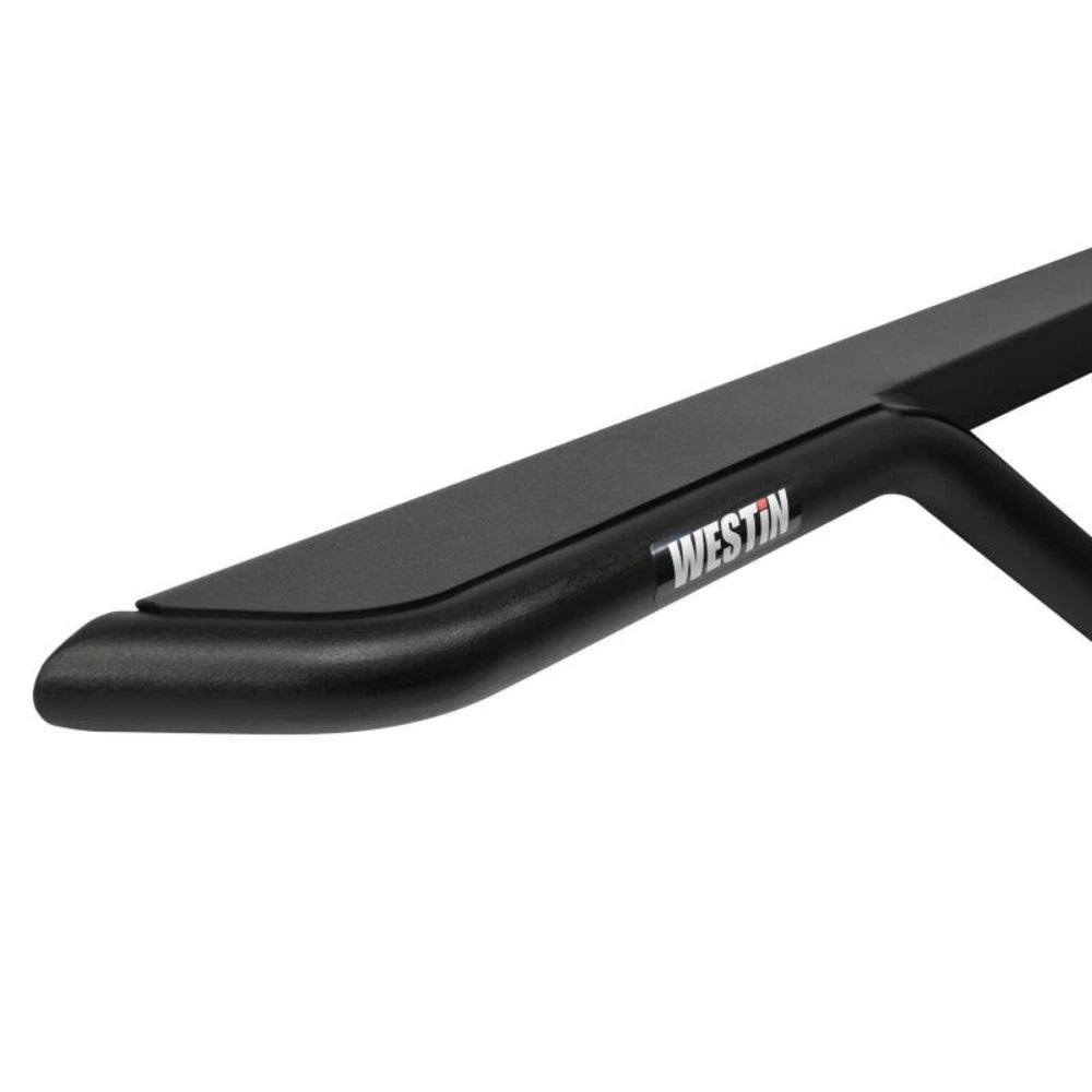 20-13935 Ford F-150/F-250/F-350 SuperCab Step Bars