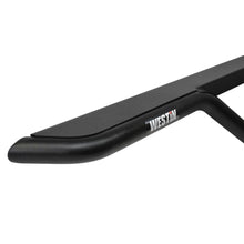 Load image into Gallery viewer, 20-13935 Ford F-150/F-250/F-350 SuperCab Step Bars
