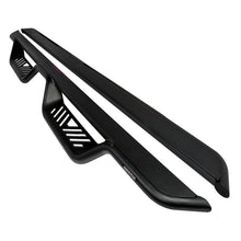 Load image into Gallery viewer, 20-13935 Ford F-150/F-250/F-350 SuperCab Step Bars