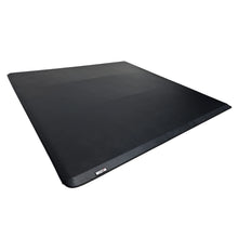 Load image into Gallery viewer, Westin Westin 20-24 Jeep Gladiator JT 5ft. Bed Soft Roll Tonneau Cover - Black