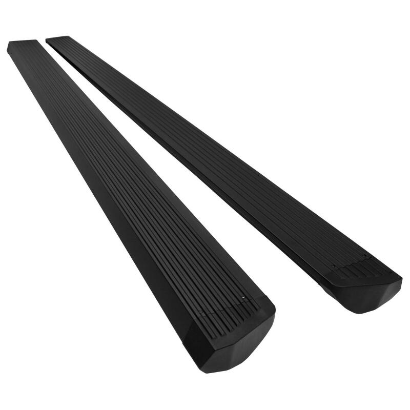 Westin Westin 20-24 Jeep Gladiator Pro-e Running Boards - Tex. Blk