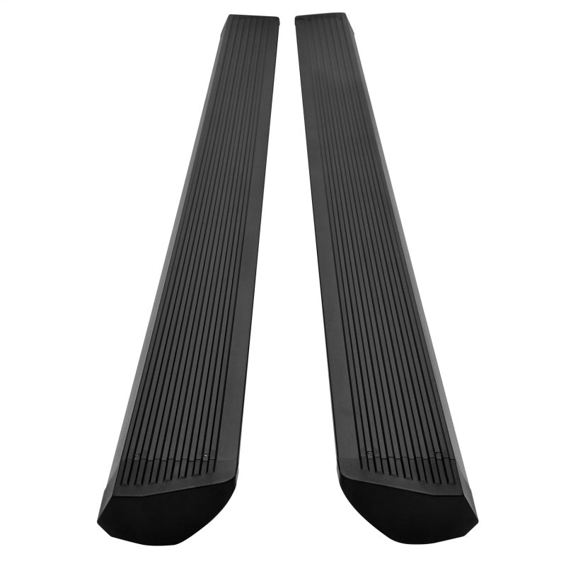 Westin Westin 20-24 Jeep Gladiator Pro-e Running Boards - Tex. Blk
