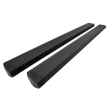 Load image into Gallery viewer, Westin Westin 20-24 Jeep Gladiator Pro-e Running Boards - Tex. Blk