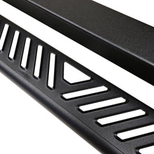 Load image into Gallery viewer, Westin Westin 20-25 Jeep Gladiator Outlaw Drop Running Boards - Tex. Blk