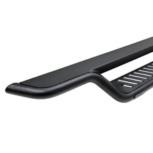 Load image into Gallery viewer, Westin Westin 20-25 Jeep Gladiator Outlaw Drop Running Boards - Tex. Blk