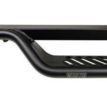 Load image into Gallery viewer, Westin Westin 20-25 Jeep Gladiator Outlaw Drop Running Boards - Tex. Blk