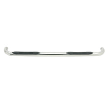 Load image into Gallery viewer, Westin Westin 2001-2004 Ford F-150 SuperCrew 4Dr E-Series 3 Nerf Step Bars - SS