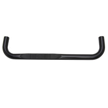 Load image into Gallery viewer, Westin Westin 2002-2008 Dodge Ram 1500 Reg Cab E-Series 3 Nerf Step Bars - Black