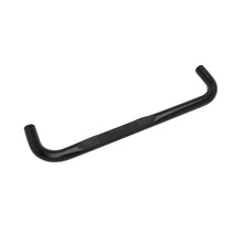 Load image into Gallery viewer, Westin Westin 2002-2008 Dodge Ram 1500 Reg Cab E-Series 3 Nerf Step Bars - Black