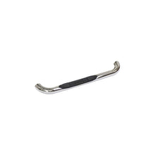 Load image into Gallery viewer, Westin Westin 2002-2008 Dodge Ram 1500 Reg Cab E-Series 3 Nerf Step Bars - SS