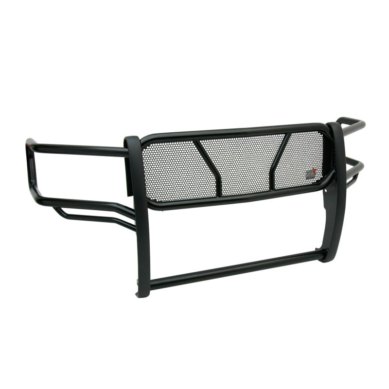 Westin Westin 2006-2008 Dodge Ram 1500 HDX Grille Guard - Black