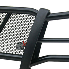 Load image into Gallery viewer, Westin Westin 2006-2008 Dodge Ram 1500 HDX Grille Guard - Black